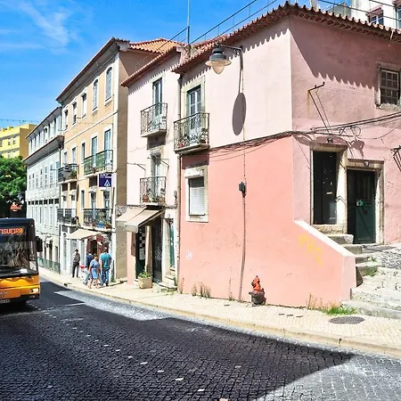 Pampulha * Lisboa
