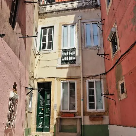 Pampulha شقة *