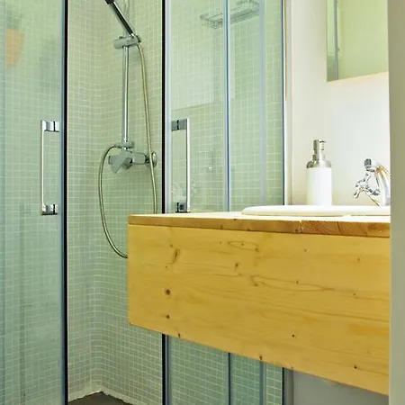 Apartman Pampulha