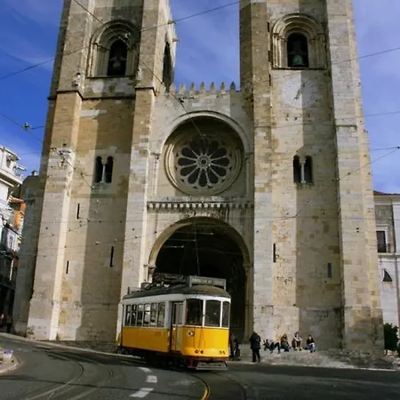 Pampulha